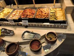 -舜和巴西烤肉餐厅(舜和国际店)