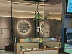 -佰家小厨·南京菜(夫子庙店)