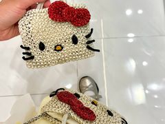 -深圳湾万象城