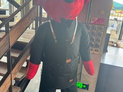-Maan coffee漫咖啡(1905店)