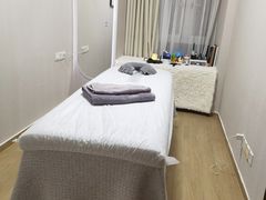 -修申骨雕小颜脊柱骨盆管理产后修复