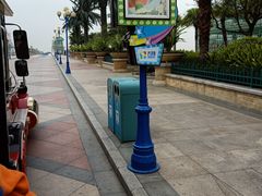 -厦门方特梦幻王国