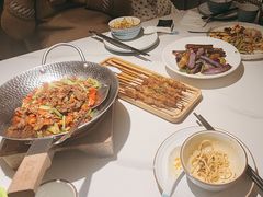 -相遇·川湘融合菜(丹阳吾悦广场店)