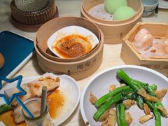 -陶陶居酒家(SM二期购物广场店)