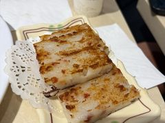 -香港池仔记肠粉王(博多新记襄阳南路店)
