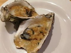 -蒙肥羊·酸汤潮牛·鲜牛肉火锅烤肉自助(岗顶店)