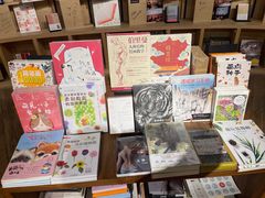 -方所(华润万象城店)
