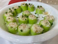 -渔民新村(番禺总店)