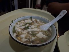 -方中山胡辣汤(顺河路店)