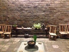 -花迹(富春江东街店)