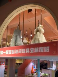 -宝燕水乐园(相城店)