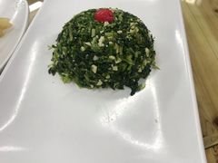 -协和菜馆(凤凰街店)