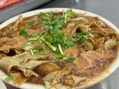 -真素诚(玉泉路总店)