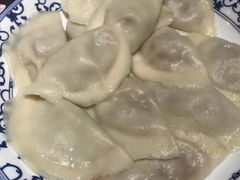 -东方饺子王(王府井关东古巷店)