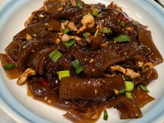 -全乐鱼馆·淳牌有机鱼直营店