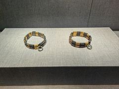 -河北博物院