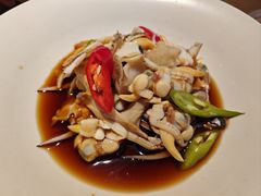 -KŌNG胶东小馆(华熙店)