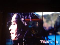 -纯K(打浦桥店)