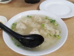 -瞻老元面馆(双塘路店)
