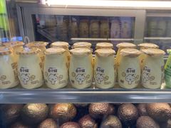 -一只酸奶牛(来福士店)