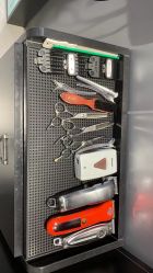 -不迫先生专业男士剪发