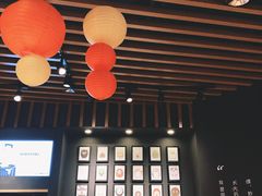 -九木杂物社(中心店)