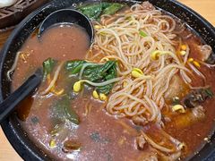-常鲜德乐购迎桂馒头店(麻巷公寓店)