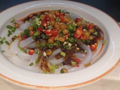 -鸡毛店·川菜(双楠店)