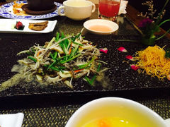 iphone_upload_pic-后海16号·北京私房菜