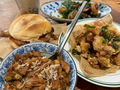 -小泉居(水坑尾店 )