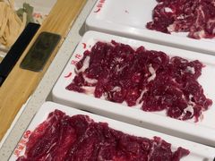 -浪里寻·臻牛养生牛肉火锅(方圆荟店)