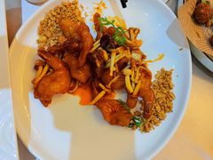 -便宜坊烤鸭店(荣华店)