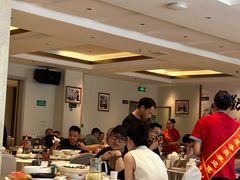 -群乐饭店(滨安路店)