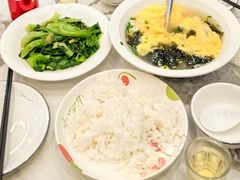 -蟹天蟹地农家菜·阳澄湖大闸蟹(浅水湾店)