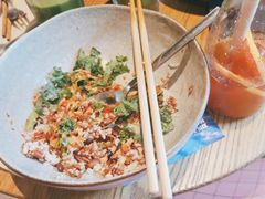 -Wagas沃歌斯(星荟中心店)