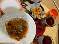 -必胜客(康华路店)