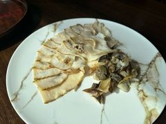 -潮汕味道·煮海餐厅(金麟大厦店)