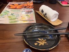 -天河领展广场