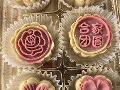 -世纪公园-世纪春沁园