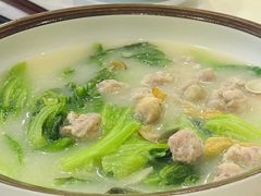 -新兴家喻酒家·羊城名宴(昌岗店)