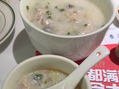 -食大利香港茶餐厅(南亚风情第一城店)