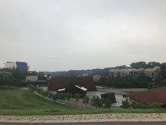 -漫烤鱼&徐州烧烤夜宵(万达店)