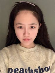 -四川米兰柏羽医学美容医院