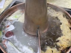 -致和老涮庄山西刀削面(万寿路4号院店)