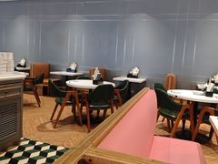 -翠华餐厅(维璟印象城店)