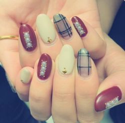 iphone_upload_pic-JustNail甲思美甲