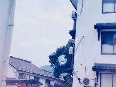 -杭州西湖风景名胜区-满觉陇四眼井
