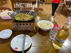 -张氏父子常德肠子馆(红星总店)
