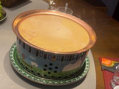 -哈啾嗨·新概念蒙餐(红星新城店)