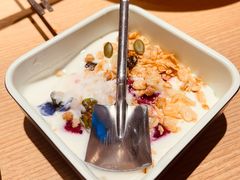 -街角等你.大连海鲜烧烤(西安路店)
